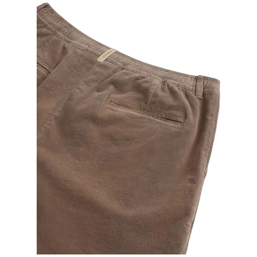  Woolrich | CFWOTR20187425